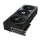 GIGABYTE GeForce RTX 4080 Super Aorus Master 16GB - 1210030 - zdjęcie 4
